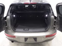 BMW MINI лот № 10448 оценка 4  с аукциона в Японии 7