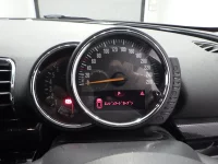 BMW MINI лот № 10448 оценка 4  с аукциона в Японии 9