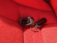 Honda CIVIC лот № 14011 оценка 6  с аукциона в Японии 3