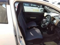 Mazda CAROL лот № 25002 оценка R  с аукциона в Японии 3