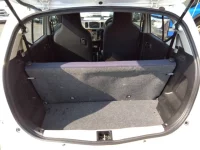 Mazda CAROL лот № 25002 оценка R  с аукциона в Японии 5