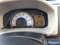 Mazda CAROL лот № 25002 оценка R  с аукциона в Японии 6