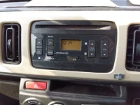 Mazda CAROL лот № 25002 оценка R  с аукциона в Японии 7