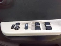 Mazda CAROL лот № 25002 оценка R  с аукциона в Японии 8