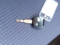 Mazda CAROL лот № 25002 оценка R  с аукциона в Японии 10