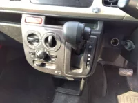 Mazda CAROL лот № 25002 оценка R  с аукциона в Японии 9