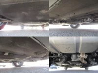 Mazda ROADSTER лот № 25007 оценка R  с аукциона в Японии 9