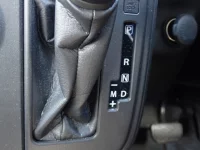 Suzuki ALTO лот № 25023 оценка R  с аукциона в Японии 9