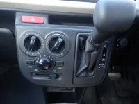 Suzuki ALTO лот № 25023 оценка R  с аукциона в Японии 8