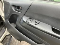 Toyota HIACE VAN лот № 14036 оценка R  с аукциона в Японии 7