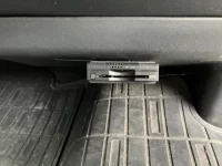 Toyota HIACE VAN лот № 14036 оценка R  с аукциона в Японии 4