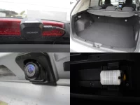 Subaru XV лот № 25017 оценка 4  с аукциона в Японии 10