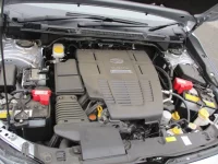 Subaru XV лот № 25017 оценка 4  с аукциона в Японии 7