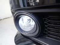 Subaru LEGACY лот № 13002 оценка 3.5  с аукциона в Японии 10