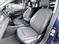 BMW X1 лот № 34529 оценка 3.5  с аукциона в Японии 9