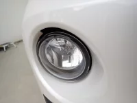 BMW X1 лот № 34527 оценка 4.5  с аукциона в Японии 10