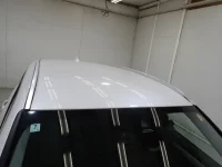 BMW X1 лот № 34527 оценка 4.5  с аукциона в Японии 8