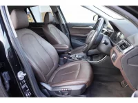 BMW X1 лот № 34512 оценка 4  с аукциона в Японии 9