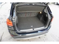 BMW X1 лот № 34512 оценка 4  с аукциона в Японии 6