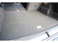 BMW X1 лот № 34512 оценка 4  с аукциона в Японии 7