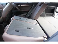 BMW X1 лот № 34512 оценка 4  с аукциона в Японии 8