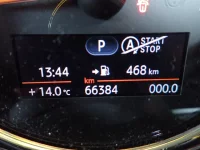 BMW MINI лот № 34508 оценка 4  с аукциона в Японии 10