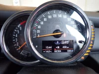 BMW MINI лот № 34508 оценка 4  с аукциона в Японии 9