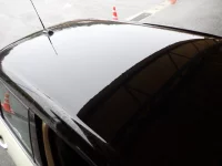 BMW MINI лот № 34508 оценка 4  с аукциона в Японии 8