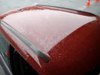 BMW MINI лот № 34509 оценка 4.5  с аукциона в Японии 8