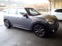 BMW MINI лот № 34509 оценка 4.5  с аукциона в Японии 3