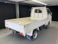 Nissan VANETTE TRUCK лот № 5011 оценка 3.5  с аукциона в Японии 5