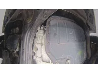 Toyota COROLLA RUNX лот № 30157 оценка 3  с аукциона в Японии 10