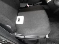 Toyota COROLLA RUMION лот № 30222 оценка 4  с аукциона в Японии 7