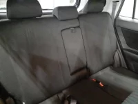 Toyota COROLLA RUMION лот № 30222 оценка 4  с аукциона в Японии 9