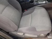 Toyota HILUX SURF лот № 30177 оценка 3  с аукциона в Японии 7