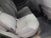 Toyota HILUX SURF лот № 30177 оценка 3  с аукциона в Японии 9