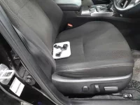 Toyota MARK X лот № 30197 оценка 3.5  с аукциона в Японии 7