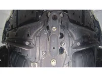 Toyota NOAH лот № 30036 оценка 4  с аукциона в Японии 10