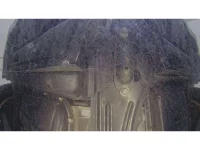 Toyota NOAH лот № 30059 оценка R  с аукциона в Японии 10