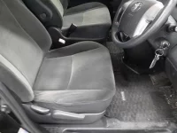 Toyota NOAH лот № 30077 оценка 3.5  с аукциона в Японии 7