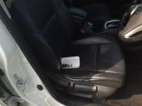 Nissan X-TRAIL лот № 30093 оценка 4  с аукциона в Японии 7