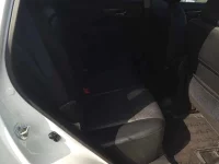 Nissan X-TRAIL лот № 30093 оценка 4  с аукциона в Японии 9