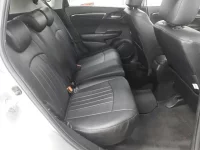 Honda FIT лот № 30003 оценка 4  с аукциона в Японии 9