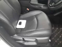 Toyota Prius лот № 30007 оценка 4.5  с аукциона в Японии 7