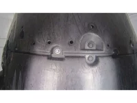 Toyota Prius лот № 30007 оценка 4.5  с аукциона в Японии 10