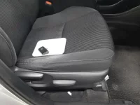 Toyota PRIUS ALPHA лот № 30017 оценка 3.5  с аукциона в Японии 7