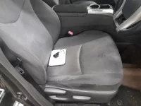 Toyota PRIUS ALPHA лот № 30080 оценка 3.5  с аукциона в Японии 7