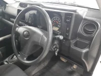 Toyota PROBOX лот № 30019 оценка 3  с аукциона в Японии 6