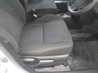 Toyota PROBOX лот № 30019 оценка 3  с аукциона в Японии 7