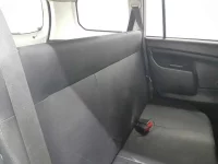 Toyota PROBOX лот № 30019 оценка 3  с аукциона в Японии 9